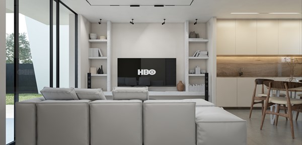 Medium property photo - Calle de la Oliva, 35640 La Oliva